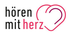 Logo-Hoeren-mit-Herz_my_medium